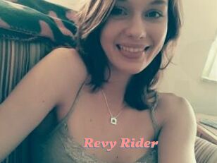 Revy_Rider
