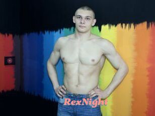 RexNight