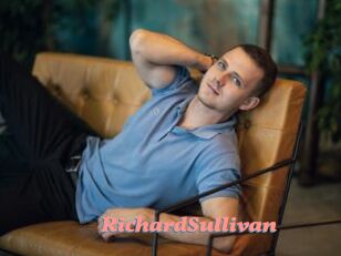 RichardSullivan