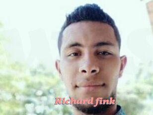 Richard_fink
