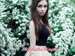 RichelleWoods