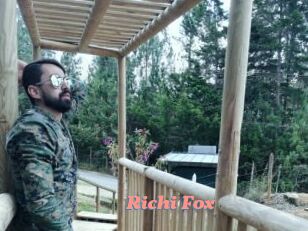 Richi_Fox
