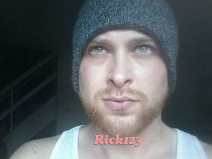 Rick123