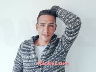RickyLara
