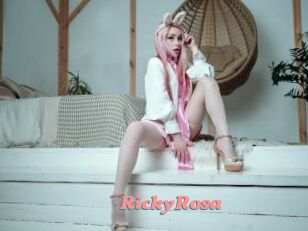 RickyRosa