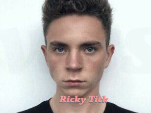 Ricky_Tick