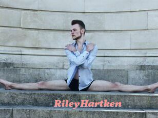 RileyHartken