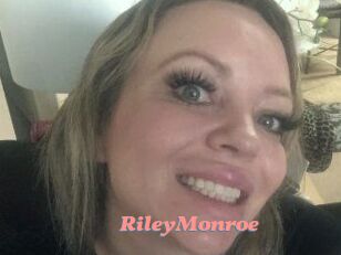 Riley_Monroe