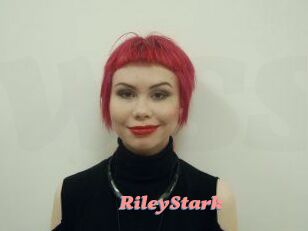RileyStark