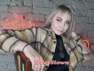 RileyStown