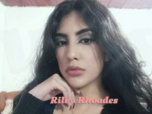 Riley_Rhoades