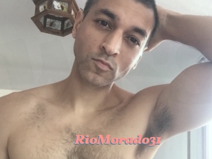RioMorado31