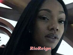 RioReign