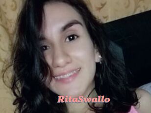 RitaSwallo