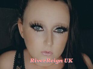 RiverReign_UK