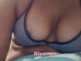 Riya0917