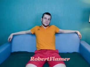RobertFlamer