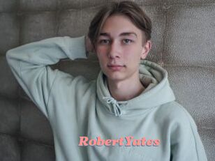 RobertYates