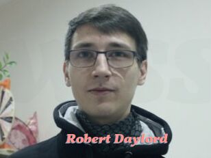Robert_Daylord