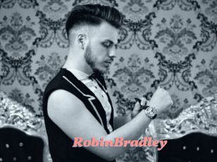 RobinBradley