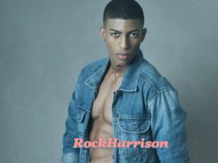 RockHarrison