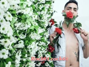 Rocket_cock61