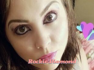 Rockie_Diamond