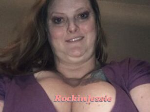 RockinJessie