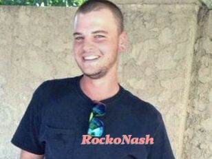 Rocko_Nash