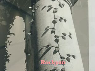 Rocky20