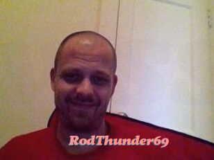 RodThunder69