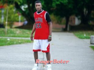 RogerBoter