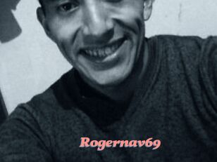 Rogernav69