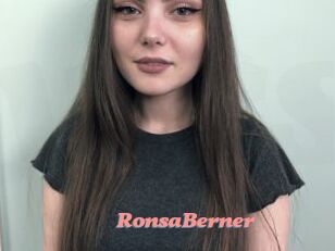RonsaBerner