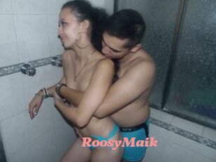 RoosyMaik