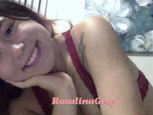 RosalinaGray