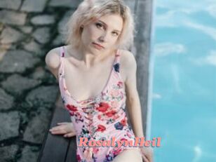 RosalynHeil