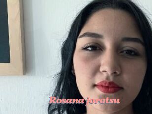Rosana_jorotsu