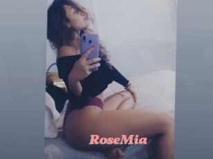 RoseMia