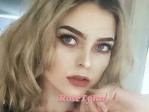 Rose_Tylar