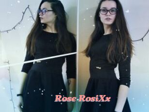 Rose_RosiXx