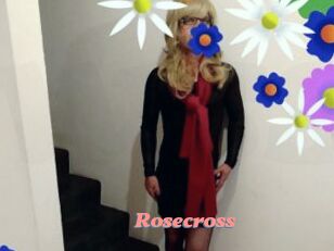 Rosecross