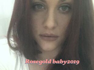 Rosegold_baby2019
