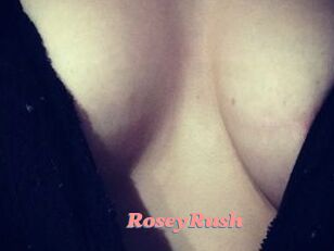 RoseyRush