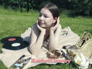 RoshelConroy