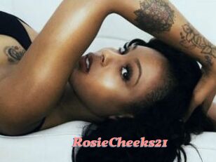 RosieCheeks21