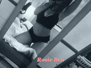 Rosie_Bea