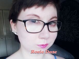 Rosie_Daze