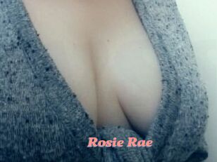 Rosie_Rae