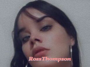 RossThompson